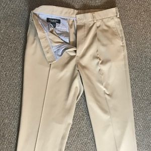 Brooks Brothers Country Club Pants